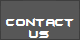Contact
Us