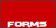 Forms