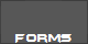 Forms