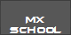 MX
School