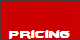 Pricing