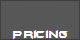Pricing