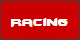 Racing
